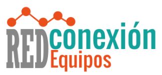 redconexion_equipos