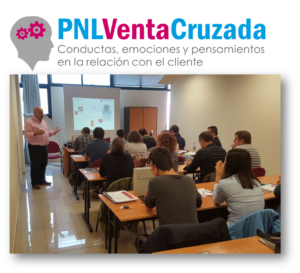 pnl-venta-cruzada