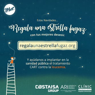 proyecto-ari-regala-una-estrella