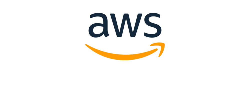 AWS logo